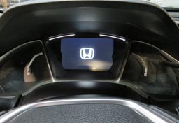 2017 Honda Civic Sedan - Image 37