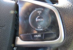 2017 Honda Civic Sedan - Image 40