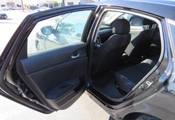 2017 Honda Civic Sedan - Image 21
