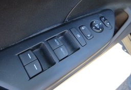 2017 Honda Civic Sedan - Image 32