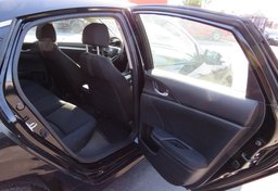 2017 Honda Civic Sedan - Image 23