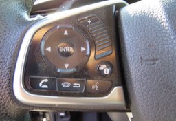 2017 Honda Civic Sedan - Image 39