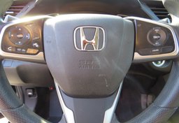 2017 Honda Civic Sedan - Image 41
