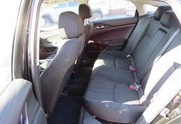 2017 Honda Civic Sedan - Image 25