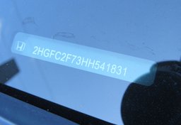 2017 Honda Civic Sedan - Image 48