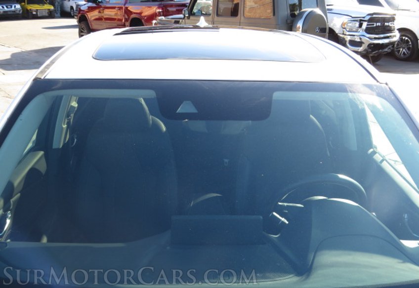 2020 Acura RDX - Image 14