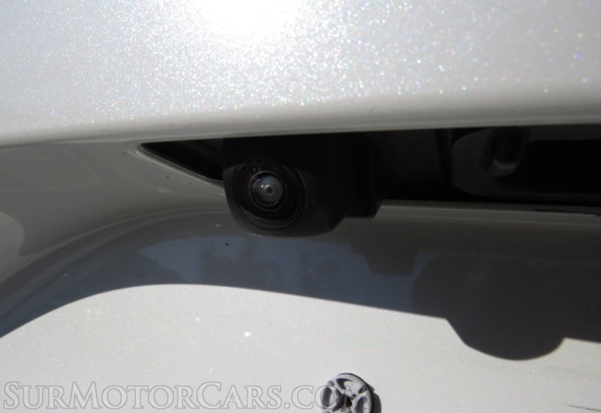 2020 Acura RDX - Image 17