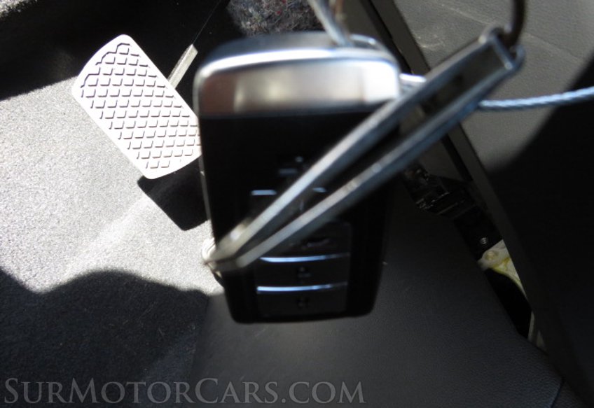 2020 Acura RDX - Image 46