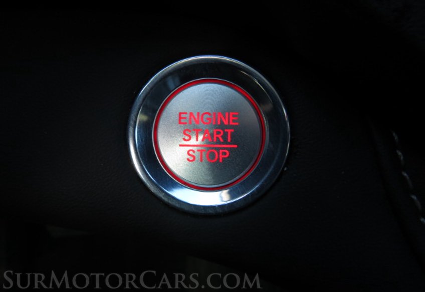 2020 Acura RDX - Image 45