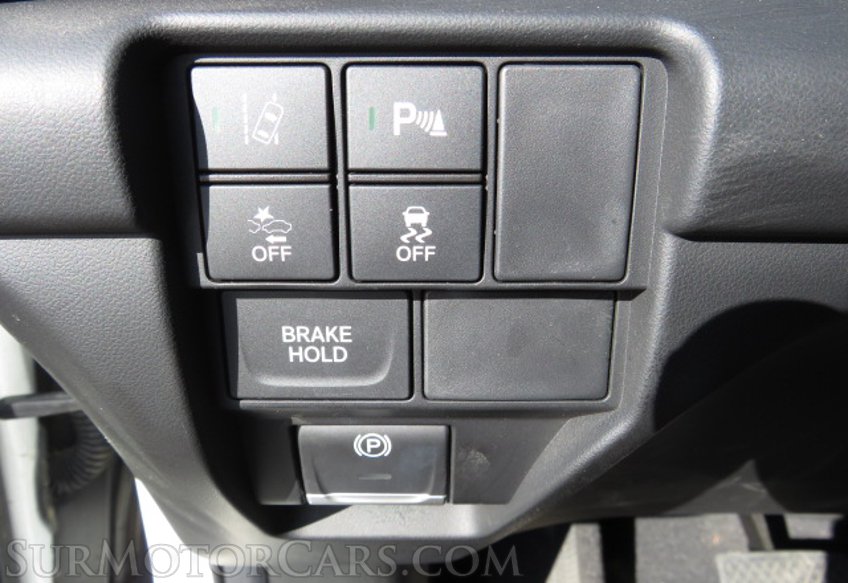 2020 Acura RDX - Image 47