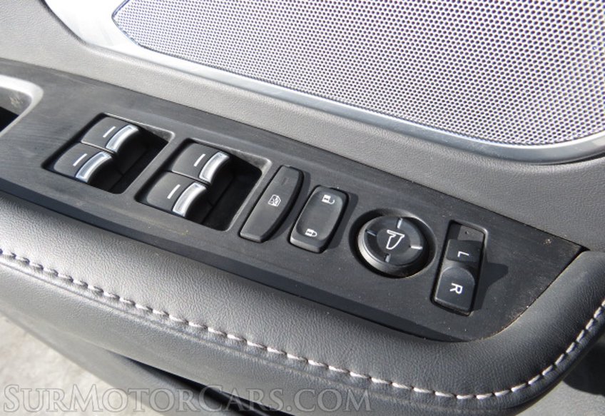 2020 Acura RDX - Image 49