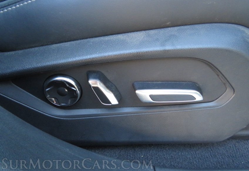 2020 Acura RDX - Image 52