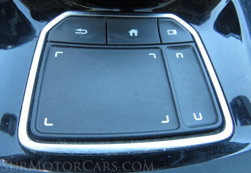 2020 Acura RDX - Image 44