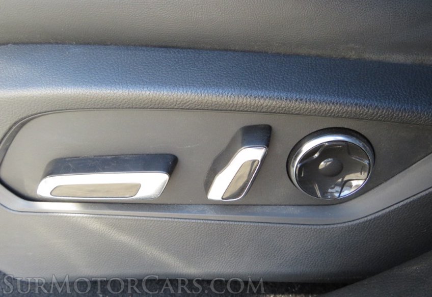 2020 Acura RDX - Image 51