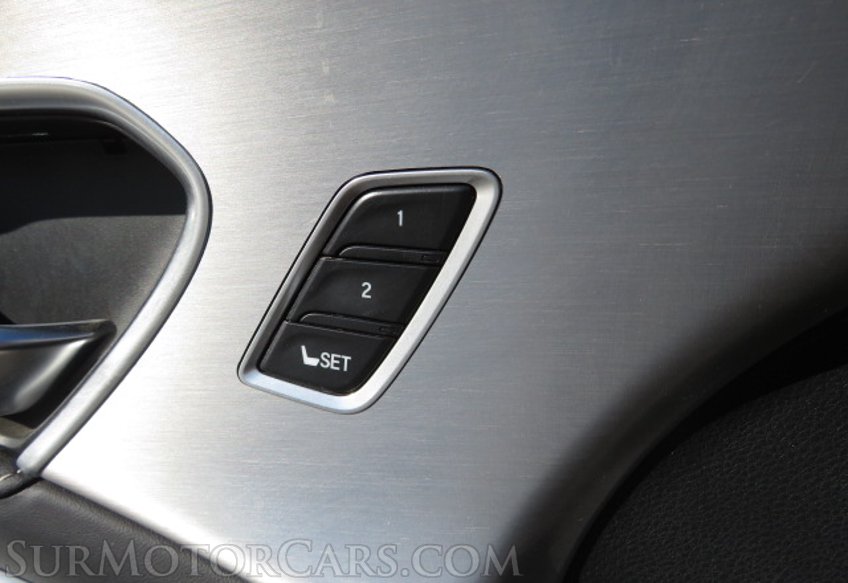 2020 Acura RDX - Image 48