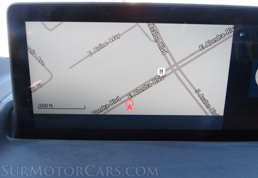 2020 Acura RDX - Image 40