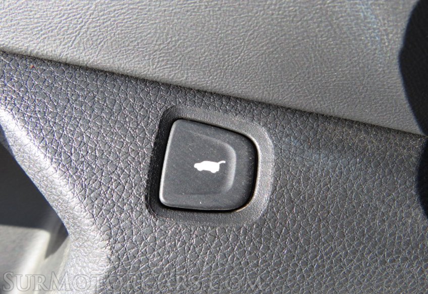 2020 Acura RDX - Image 50