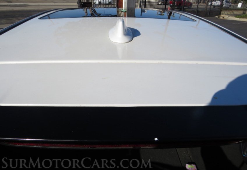 2020 Acura RDX - Image 16