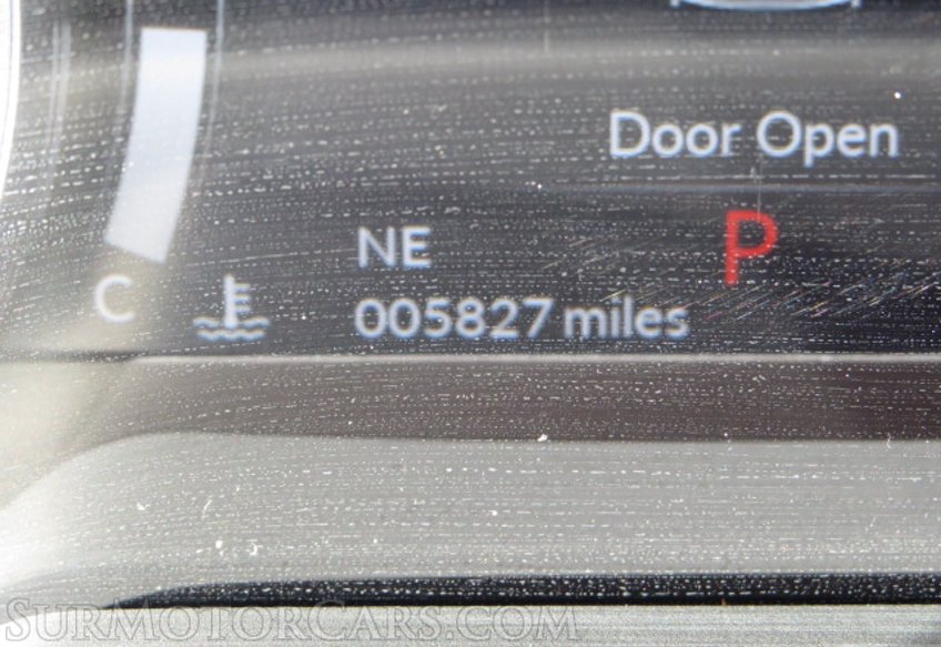 2020 Acura RDX - Image 33