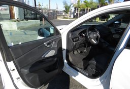 2020 Acura RDX - Image 21