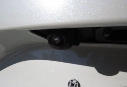 2020 Acura RDX - Image 17