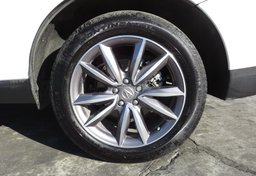 2020 Acura RDX - Image 20