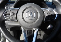 2020 Acura RDX - Image 37