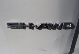 2020 Acura RDX - Image 19