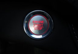 2020 Acura RDX - Image 45