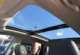 2020 Acura RDX - Image 54