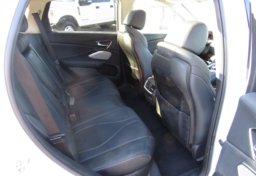 2020 Acura RDX - Image 30