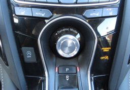 2020 Acura RDX - Image 42