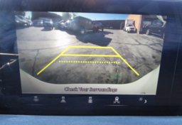 2020 Acura RDX - Image 39