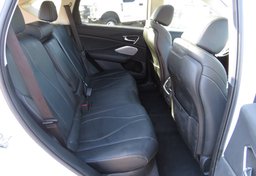 2020 Acura RDX - Image 32