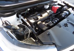 2020 Acura RDX - Image 60