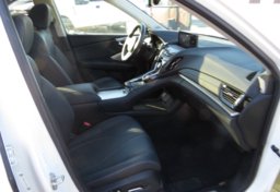 2020 Acura RDX - Image 24