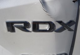 2020 Acura RDX - Image 18