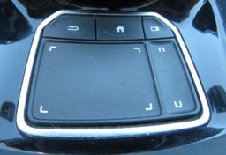 2020 Acura RDX - Image 44