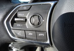 2020 Acura RDX - Image 35