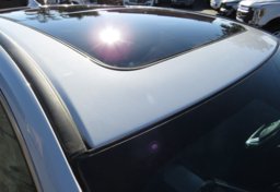 2020 Acura RDX - Image 15