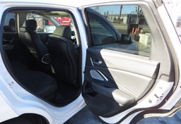 2020 Acura RDX - Image 28