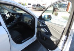 2020 Acura RDX - Image 22