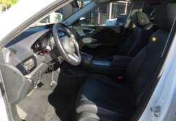 2020 Acura RDX - Image 23