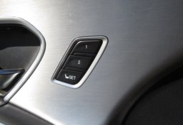 2020 Acura RDX - Image 48