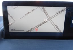 2020 Acura RDX - Image 40