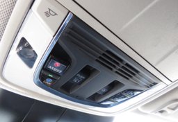 2020 Acura RDX - Image 53