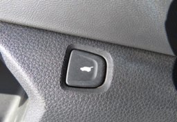 2020 Acura RDX - Image 50