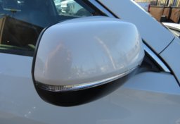 2020 Acura RDX - Image 13