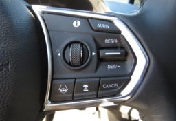 2020 Acura RDX - Image 36