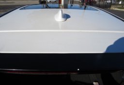 2020 Acura RDX - Image 16